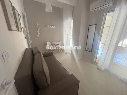 Διαμέρισμα 15τ.μ. προς πώληση φωτογραφία 5627679