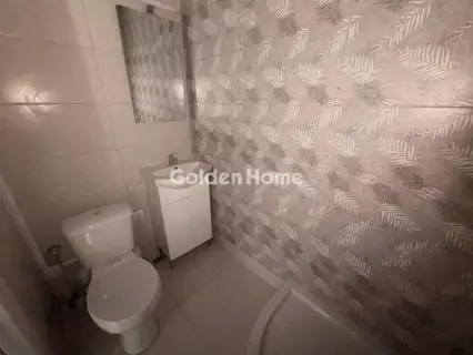Διαμέρισμα 15τ.μ. προς πώληση φωτογραφία 5627685