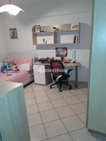 Οροφοδιαμέρισμα 97τ.μ. προς πώληση φωτογραφία 5