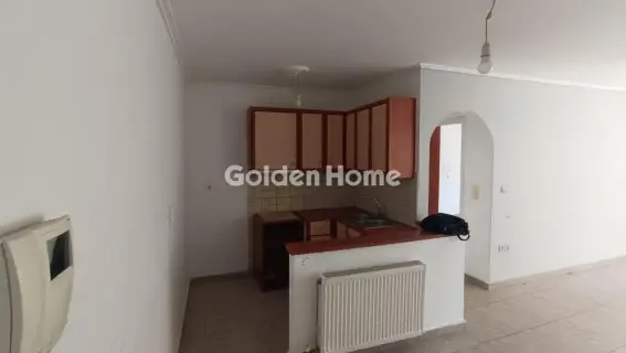 Διαμέρισμα 50τ.μ. προς πώληση φωτογραφία 5631504