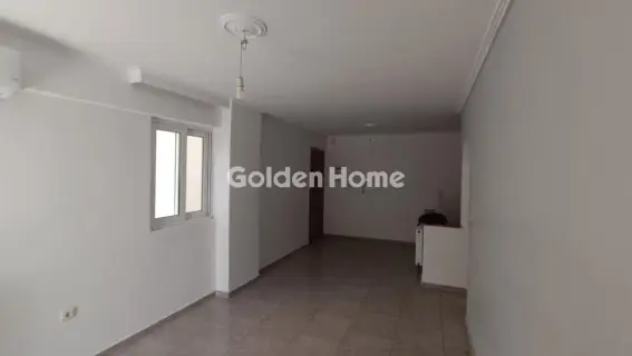 Διαμέρισμα 50τ.μ. προς πώληση φωτογραφία 5631504