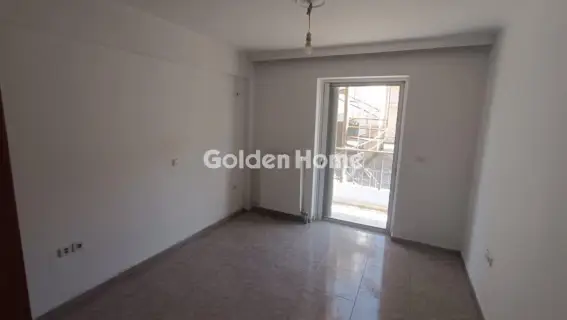 Διαμέρισμα 50τ.μ. προς πώληση φωτογραφία 5631504