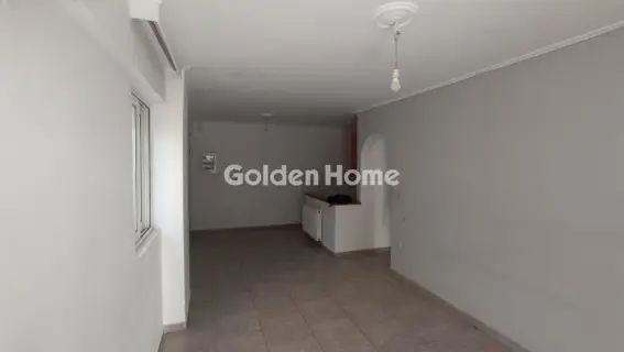 Διαμέρισμα 50τ.μ. προς πώληση φωτογραφία 5631505