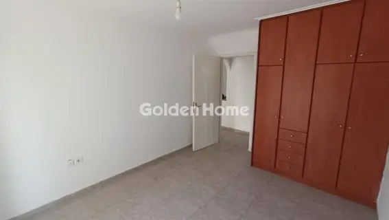 Διαμέρισμα 50τ.μ. προς πώληση φωτογραφία 5631505