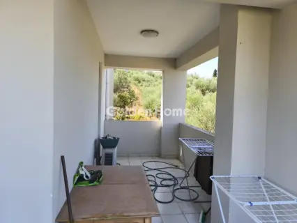 Μεζονέτα Ανεξάρτητη 300τ.μ. προς πώληση φωτογραφία 26