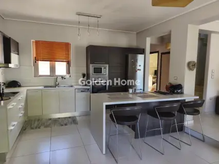 Μεζονέτα Ανεξάρτητη 300τ.μ. προς πώληση φωτογραφία 6