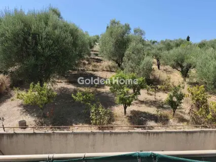 Μεζονέτα Ανεξάρτητη 300τ.μ. προς πώληση φωτογραφία 24