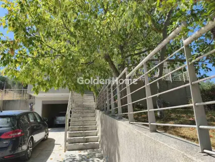 Μεζονέτα Ανεξάρτητη 300τ.μ. προς πώληση φωτογραφία 25
