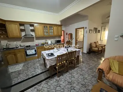 Διαμέρισμα 101τ.μ. προς πώληση φωτογραφία 5627641