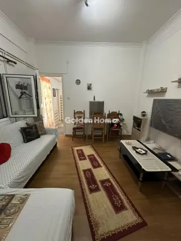 Διαμέρισμα 101τ.μ. προς πώληση φωτογραφία 5627653
