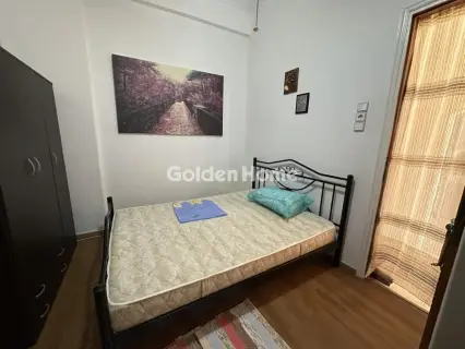 Διαμέρισμα 101τ.μ. προς πώληση φωτογραφία 5627654