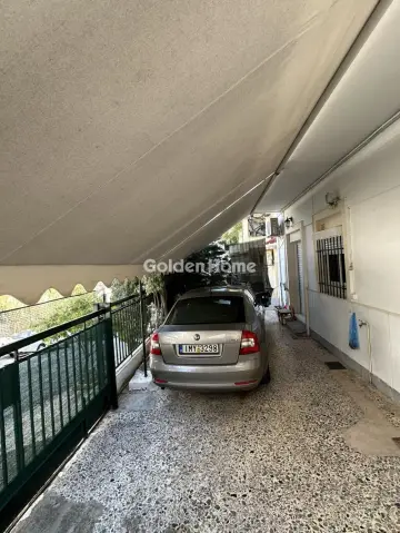 Διαμέρισμα 101τ.μ. προς πώληση φωτογραφία 5627655