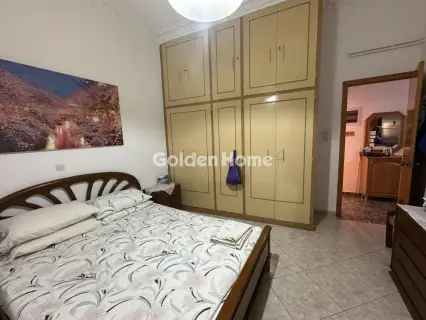 Διαμέρισμα 101τ.μ. προς πώληση φωτογραφία 5627649