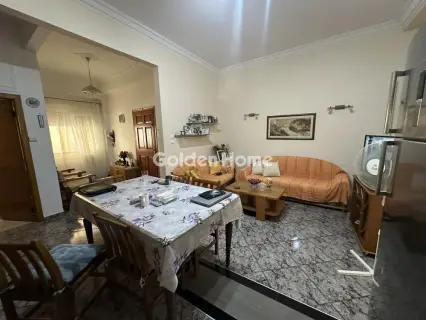 Διαμέρισμα 101τ.μ. προς πώληση φωτογραφία 5627643