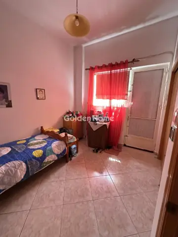 Διαμέρισμα 101τ.μ. προς πώληση φωτογραφία 5627650