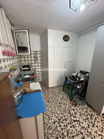 Διαμέρισμα 101τ.μ. προς πώληση φωτογραφία 5627656