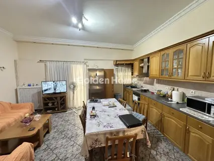 Διαμέρισμα 101τ.μ. προς πώληση φωτογραφία 5627644