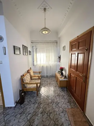 Διαμέρισμα 101τ.μ. προς πώληση φωτογραφία 5627648