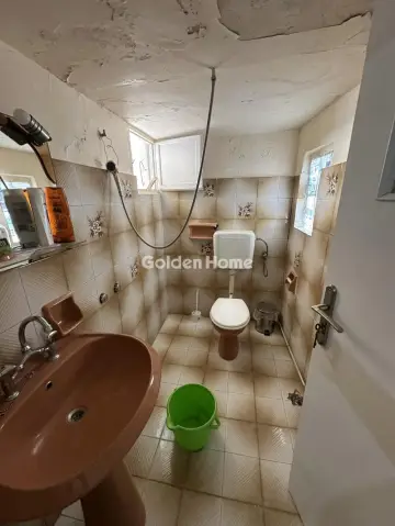 Διαμέρισμα 101τ.μ. προς πώληση φωτογραφία 5627657