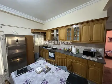 Διαμέρισμα 101τ.μ. προς πώληση φωτογραφία 5627645