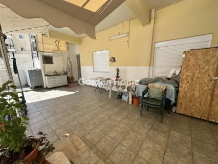 Διαμέρισμα 101τ.μ. προς πώληση φωτογραφία 5627640