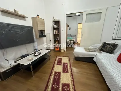 Διαμέρισμα 101τ.μ. προς πώληση φωτογραφία 5627658