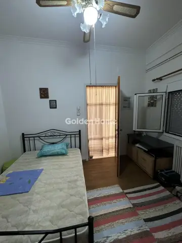 Διαμέρισμα 101τ.μ. προς πώληση φωτογραφία 5627659