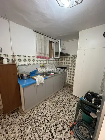 Διαμέρισμα 101τ.μ. προς πώληση φωτογραφία 5627660