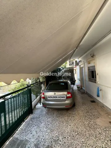 Διαμέρισμα 101τ.μ. προς πώληση φωτογραφία 5627661