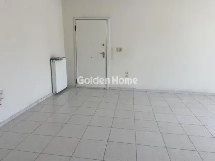 Διαμέρισμα 87τ.μ. προς πώληση φωτογραφία 5627439