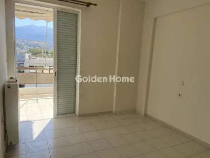 Διαμέρισμα 87τ.μ. προς πώληση φωτογραφία 5627441