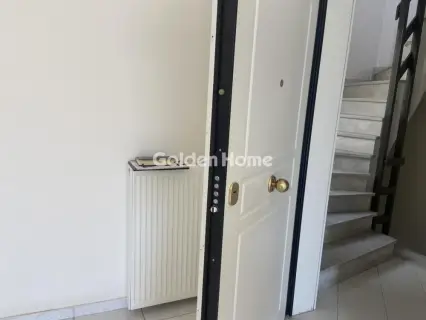 Διαμέρισμα 87τ.μ. προς πώληση φωτογραφία 5627442