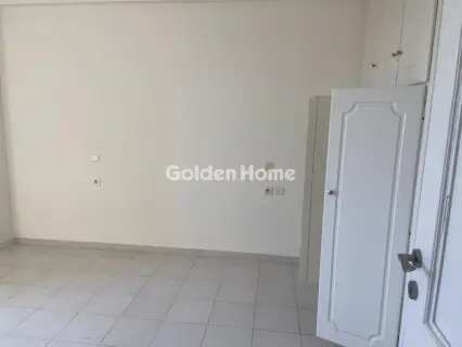 Διαμέρισμα 87τ.μ. προς πώληση φωτογραφία 5627444