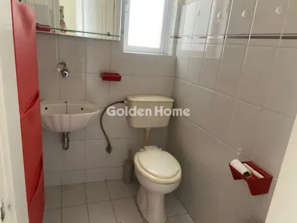 Διαμέρισμα 87τ.μ. προς πώληση φωτογραφία 5627451