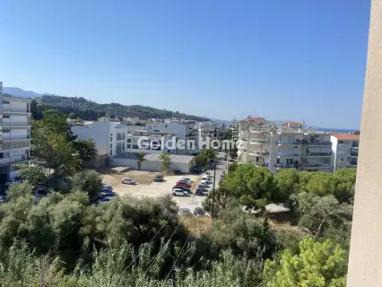Διαμέρισμα 87τ.μ. προς πώληση φωτογραφία 5627434