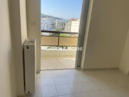 Διαμέρισμα 87τ.μ. προς πώληση φωτογραφία 5627445