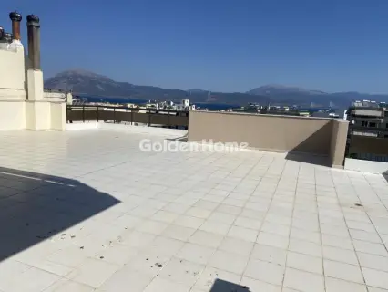 Διαμέρισμα 87τ.μ. προς πώληση φωτογραφία 5627437