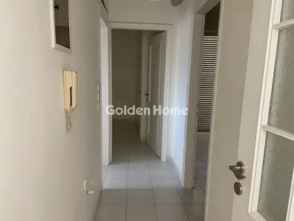 Διαμέρισμα 87τ.μ. προς πώληση φωτογραφία 5627446