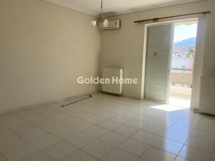 Διαμέρισμα 87τ.μ. προς πώληση φωτογραφία 5627447