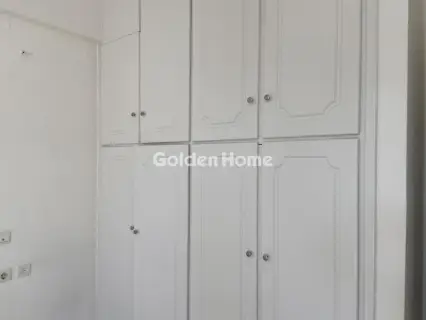 Διαμέρισμα 87τ.μ. προς πώληση φωτογραφία 5627448