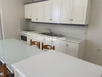Διαμέρισμα 87τ.μ. προς πώληση φωτογραφία 5627449