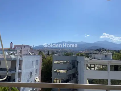 Διαμέρισμα 87τ.μ. προς πώληση φωτογραφία 5627435