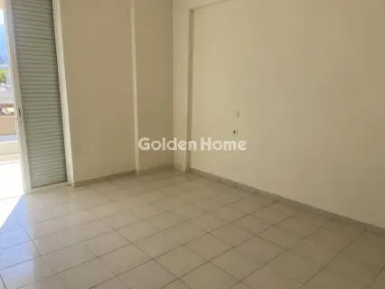 Διαμέρισμα 87τ.μ. προς πώληση φωτογραφία 5627450