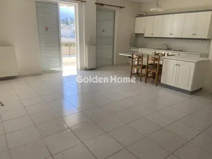 Διαμέρισμα 87τ.μ. προς πώληση φωτογραφία 5627440