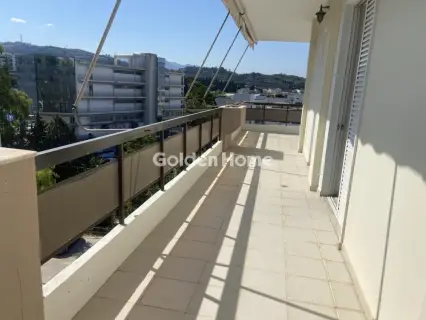 Διαμέρισμα 87τ.μ. προς πώληση φωτογραφία 5627436