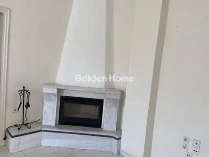 Διαμέρισμα 87τ.μ. προς πώληση φωτογραφία 5627443