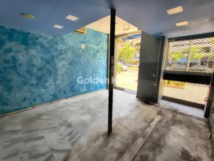 Office 30m<sup>2</sup> for rent photo 4