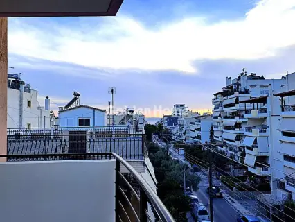 公寓楼层 105m<sup>2</sup> for rent photo 5629110