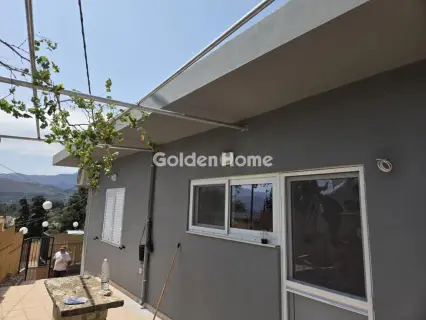 Μονοκατοικία 90τ.μ. προς πώληση φωτογραφία 5680103