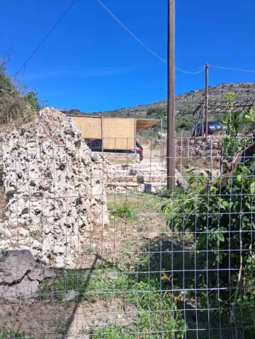 Μονοκατοικία 90τ.μ. προς πώληση φωτογραφία 5683470